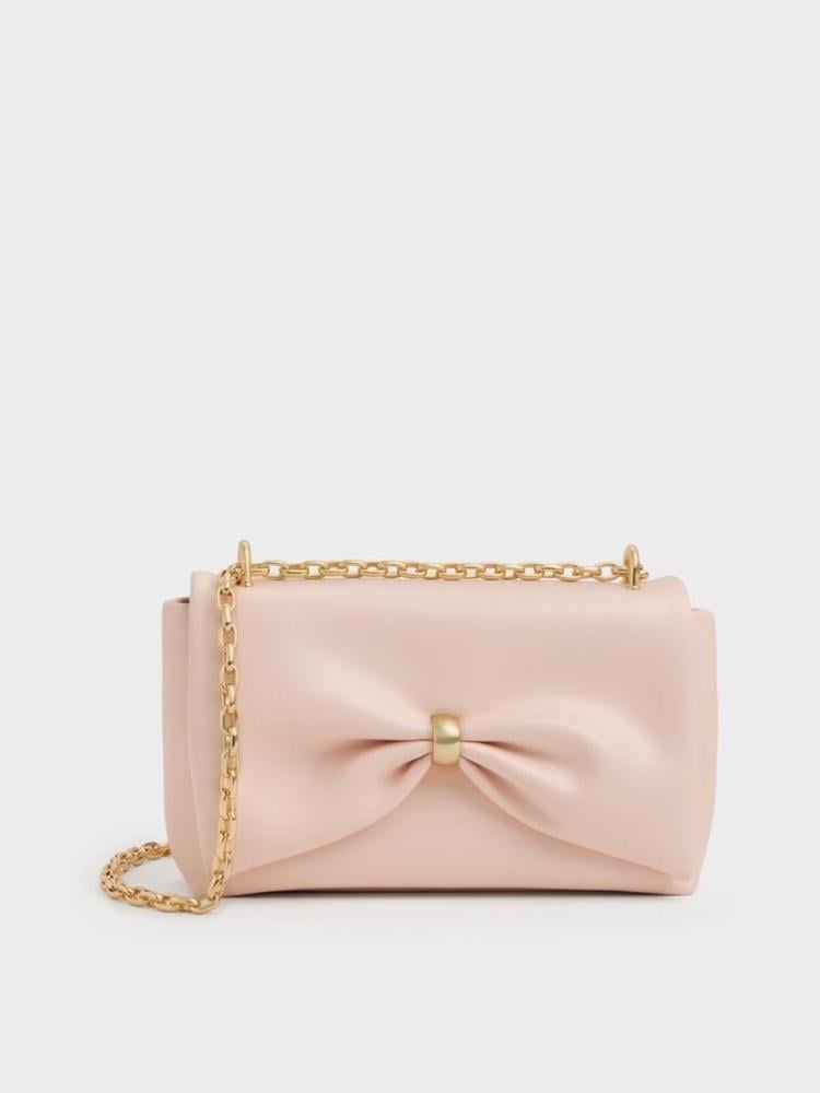 تشارلز اند كيث - Charleskeith
