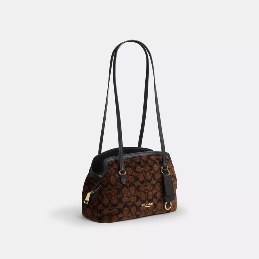 كوتش اوتلت - Coach Outlet