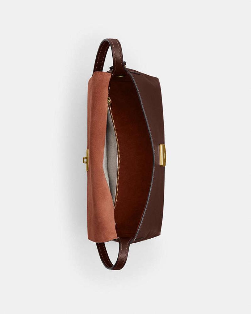 كوتش اوتلت - Coach Outlet