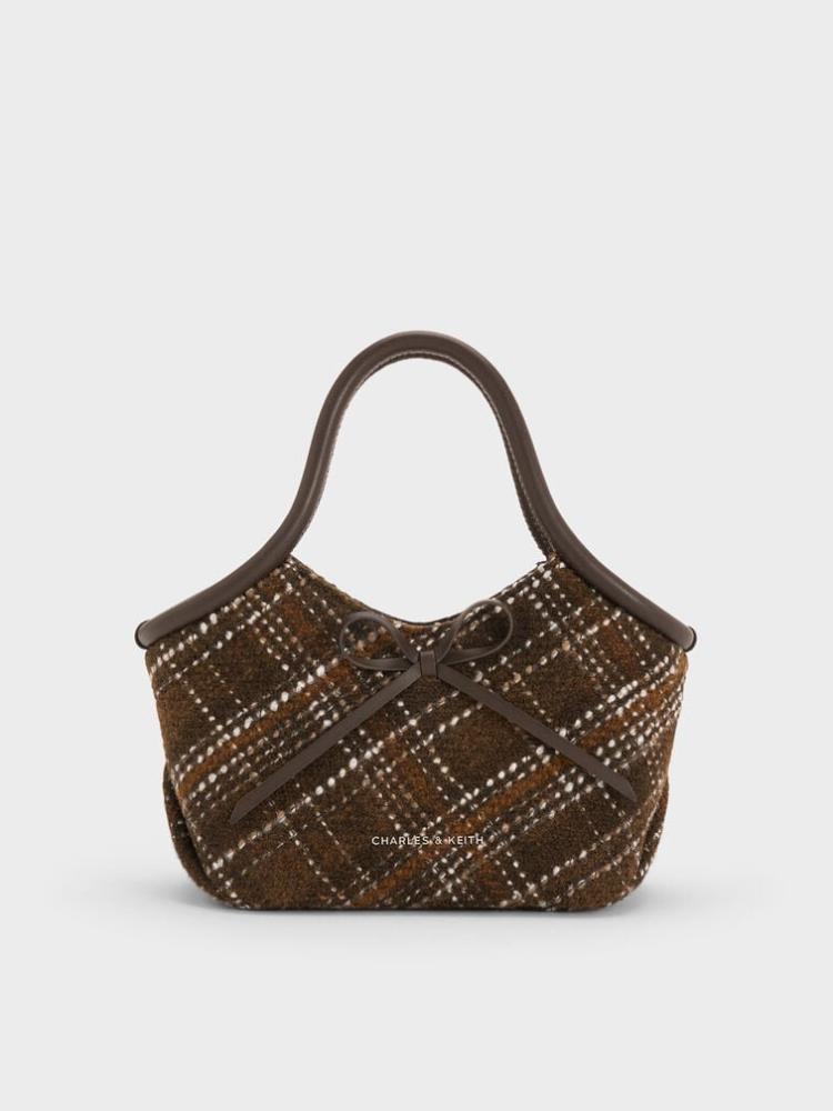 تشارلز اند كيث - Charleskeith