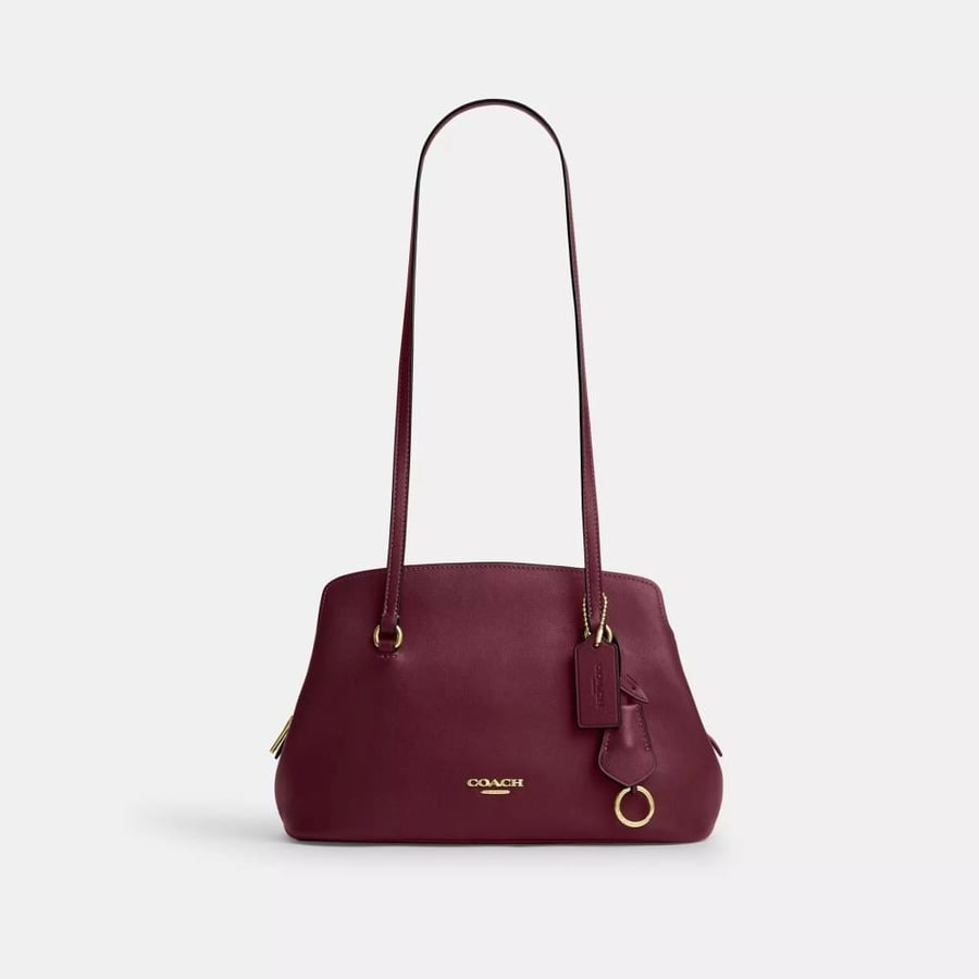 كوتش اوتلت - Coach Outlet