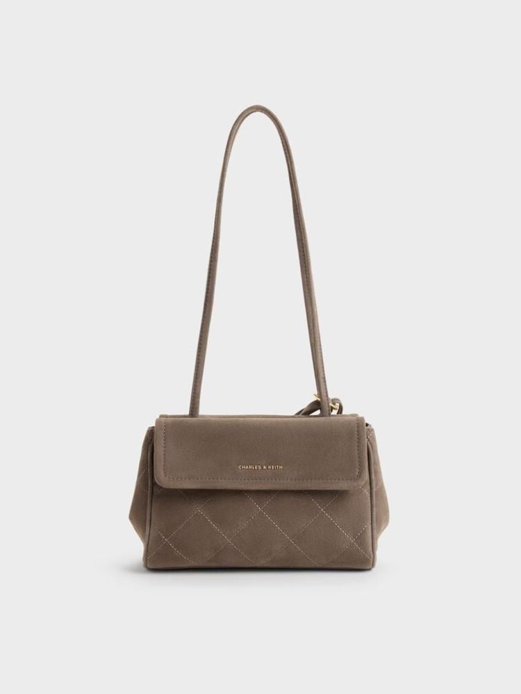 تشارلز اند كيث - Charleskeith