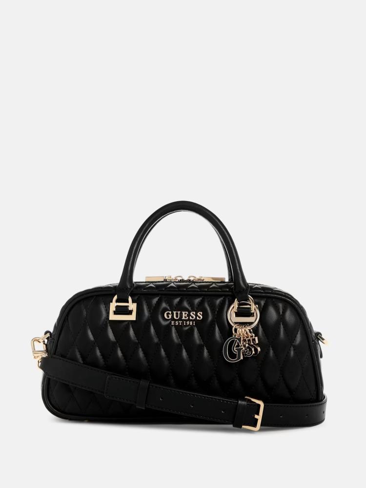 جيس - guess