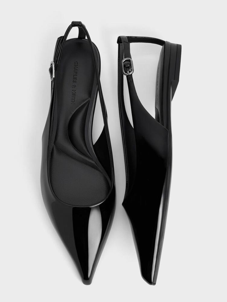 تشارلز اند كيث - Charles & keith