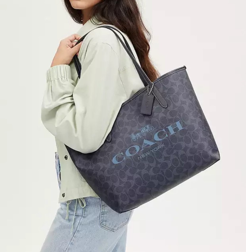 كوتش اوتلت - Coach Outlet