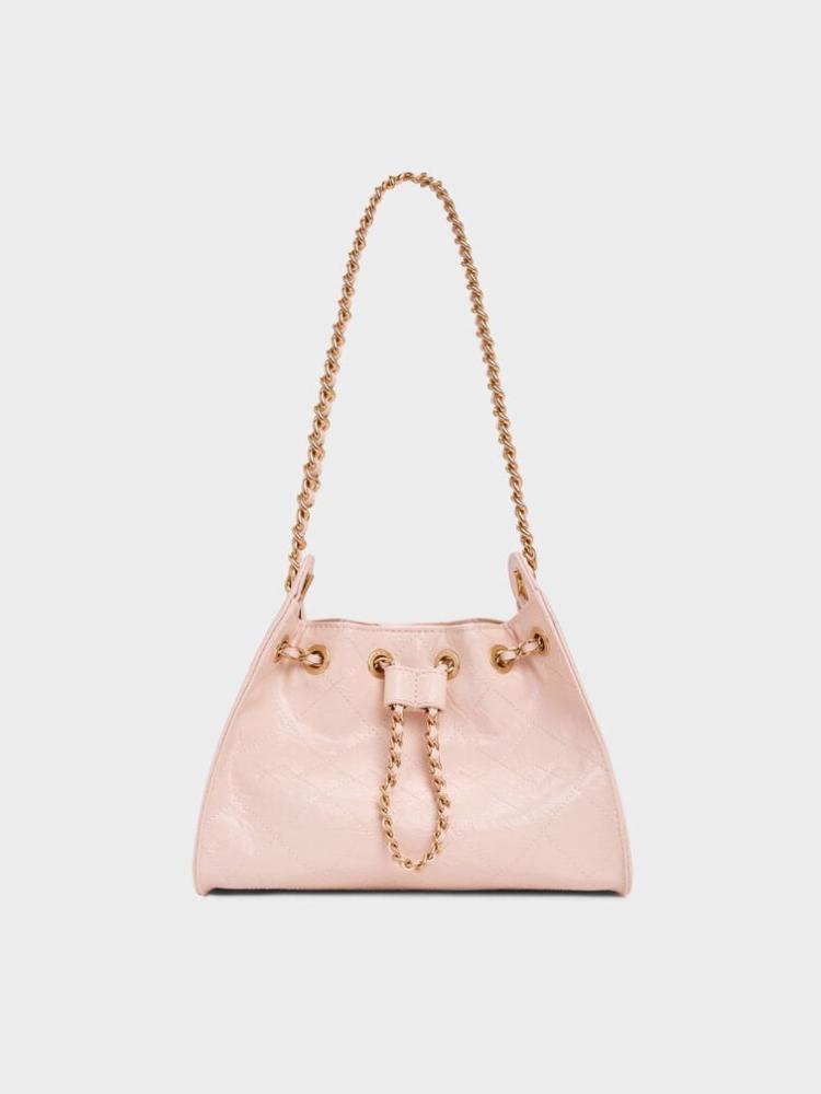 تشارلز اند كيث - Charleskeith