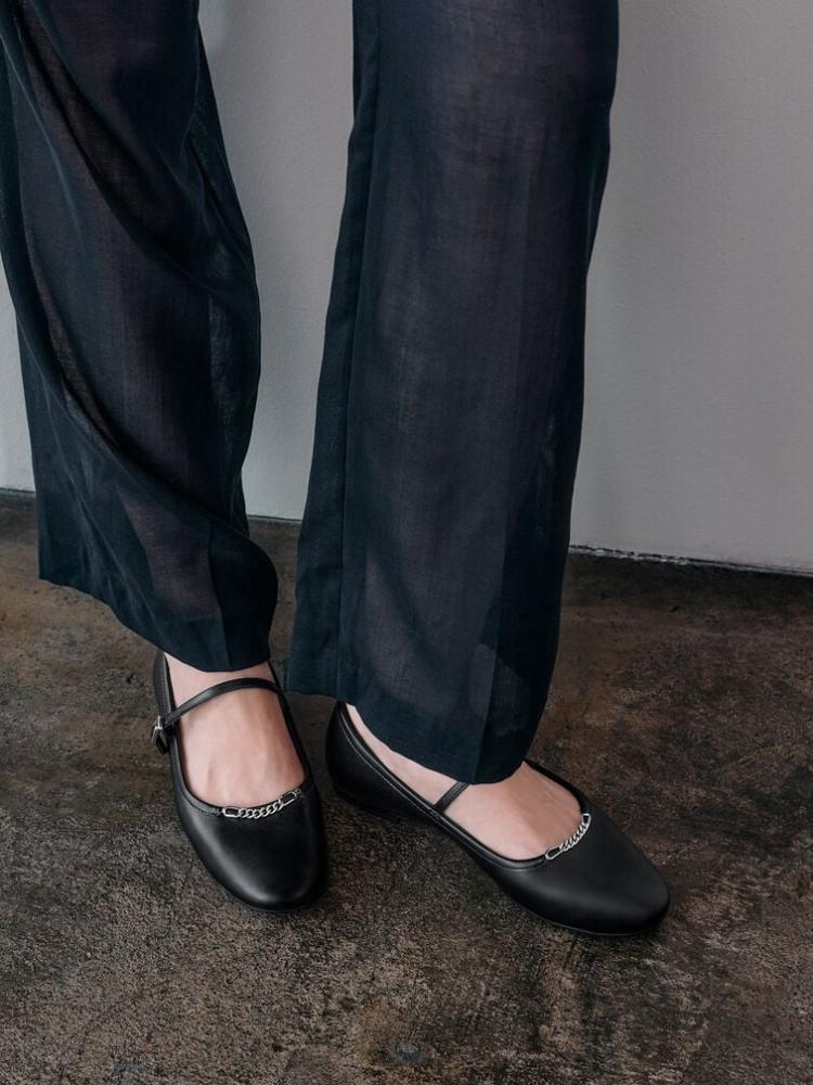 تشارلز اند كيث - Charleskeith