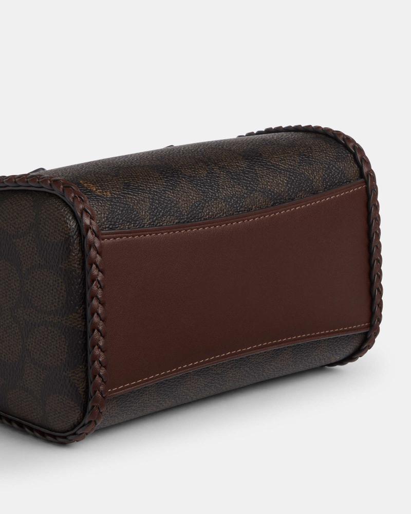 كوتش اوتلت - Coach Outlet