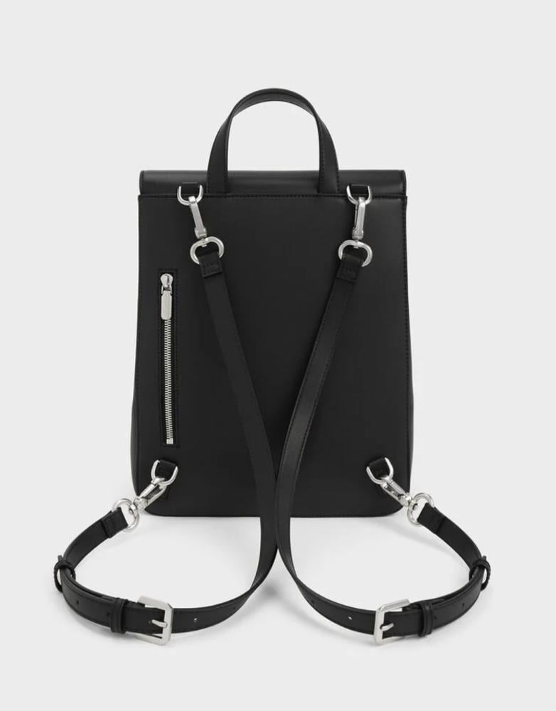 تشارلز اند كيث - Charles & keith