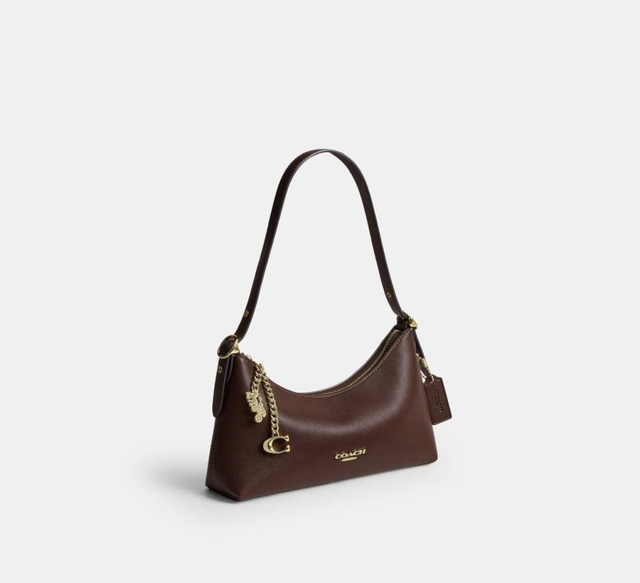 كوتش اوتلت - Coach Outlet