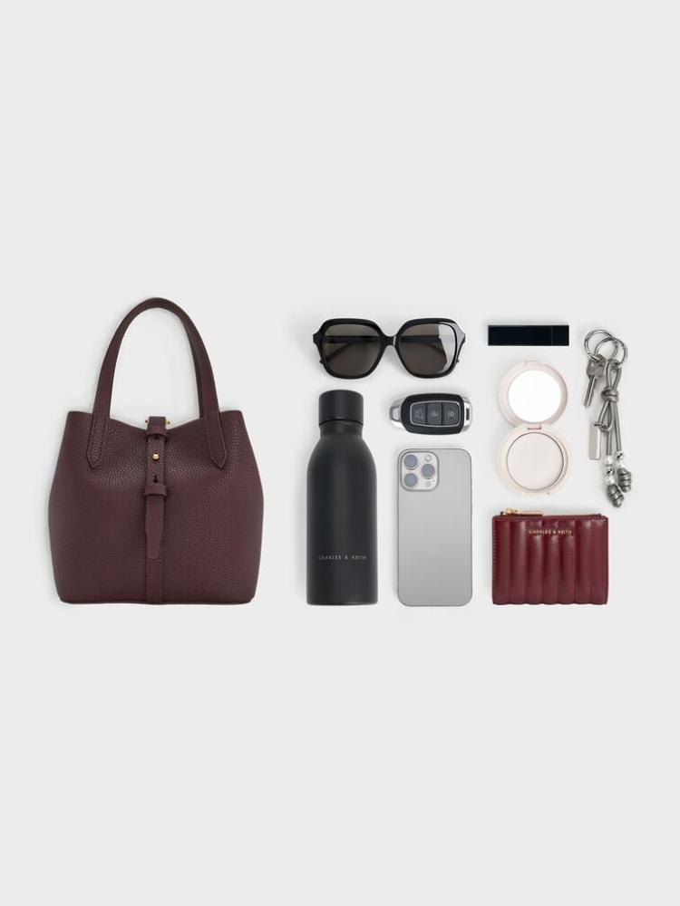 تشارلز اند كيث - Charleskeith