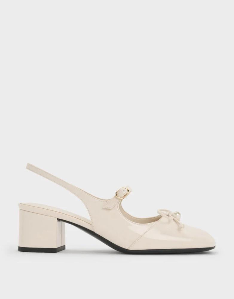 تشارلز اند كيث - Charles & keith