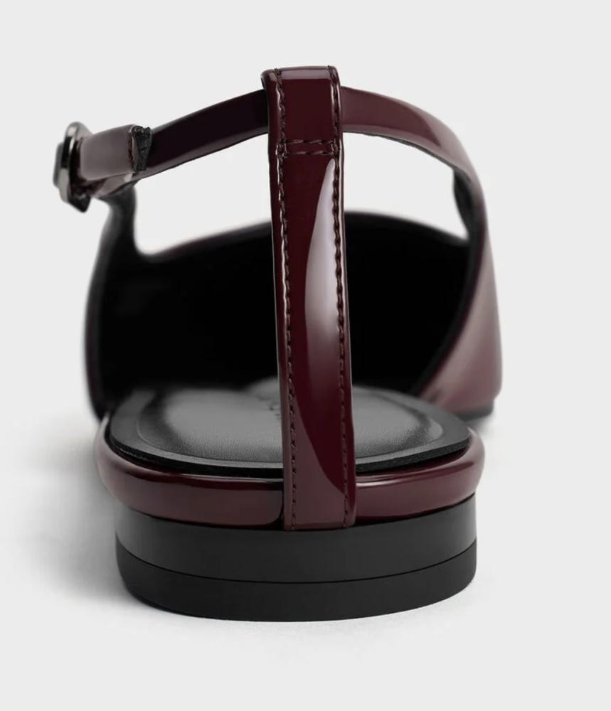 تشارلز اند كيث - Charles & keith