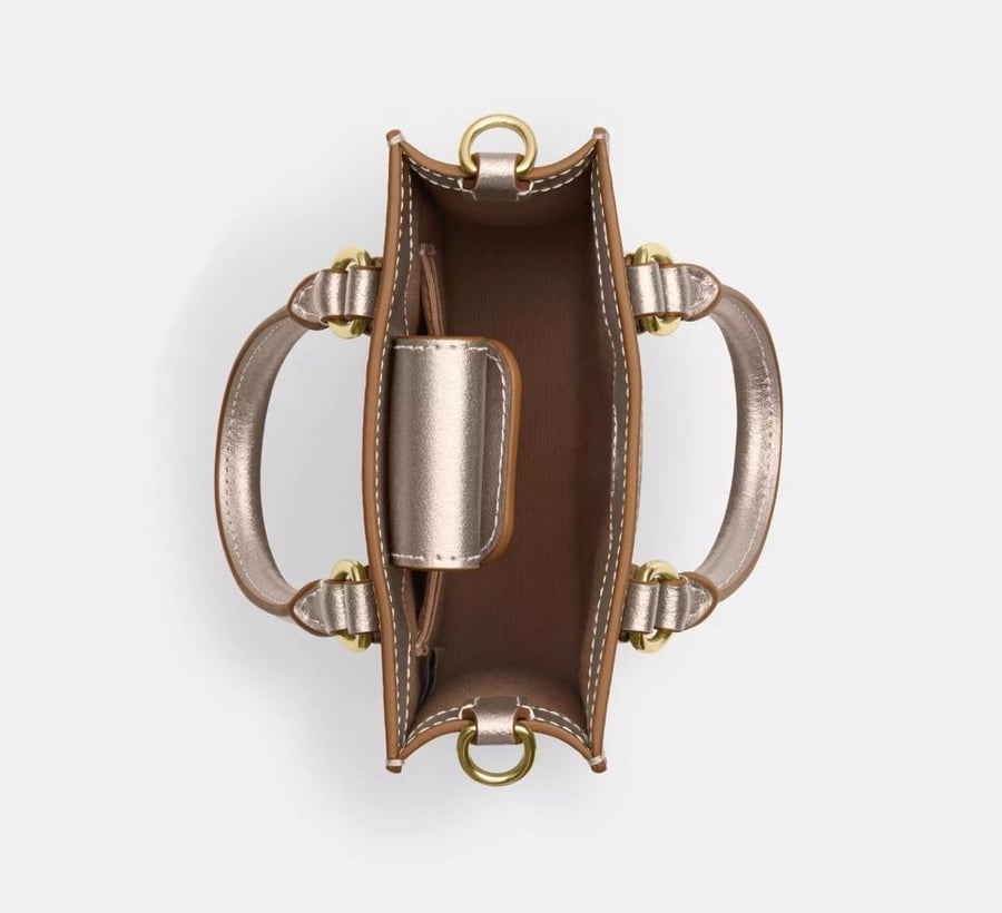 كوتش اوتلت - Coach Outlet
