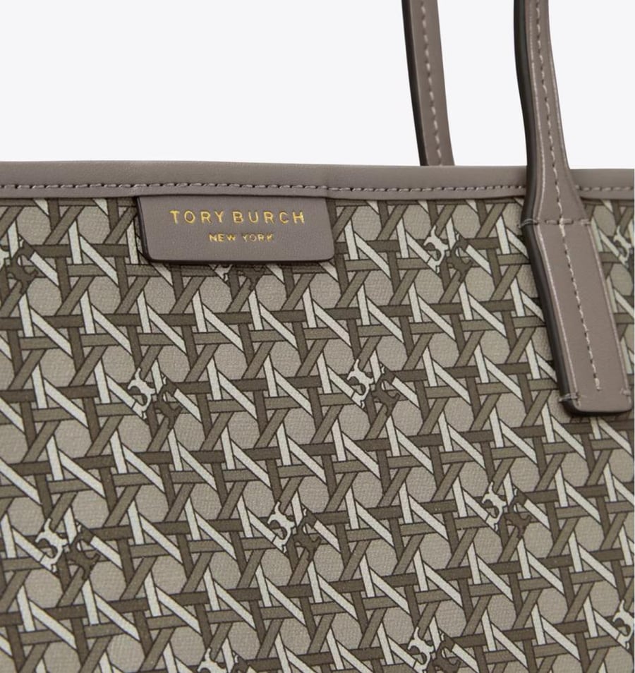 توري بورش - tory burch
