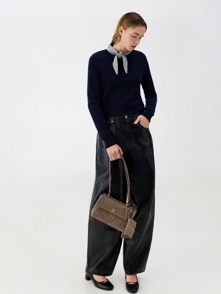 تشارلز اند كيث - Charleskeith