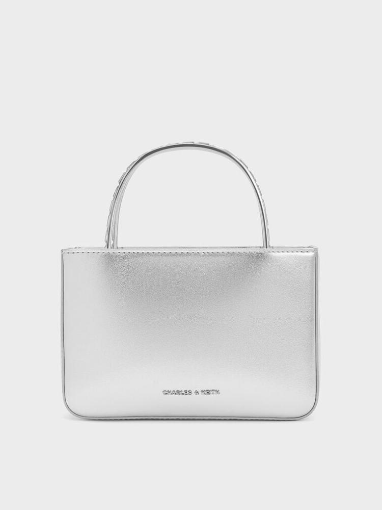 تشارلز اند كيث - Charles & keith