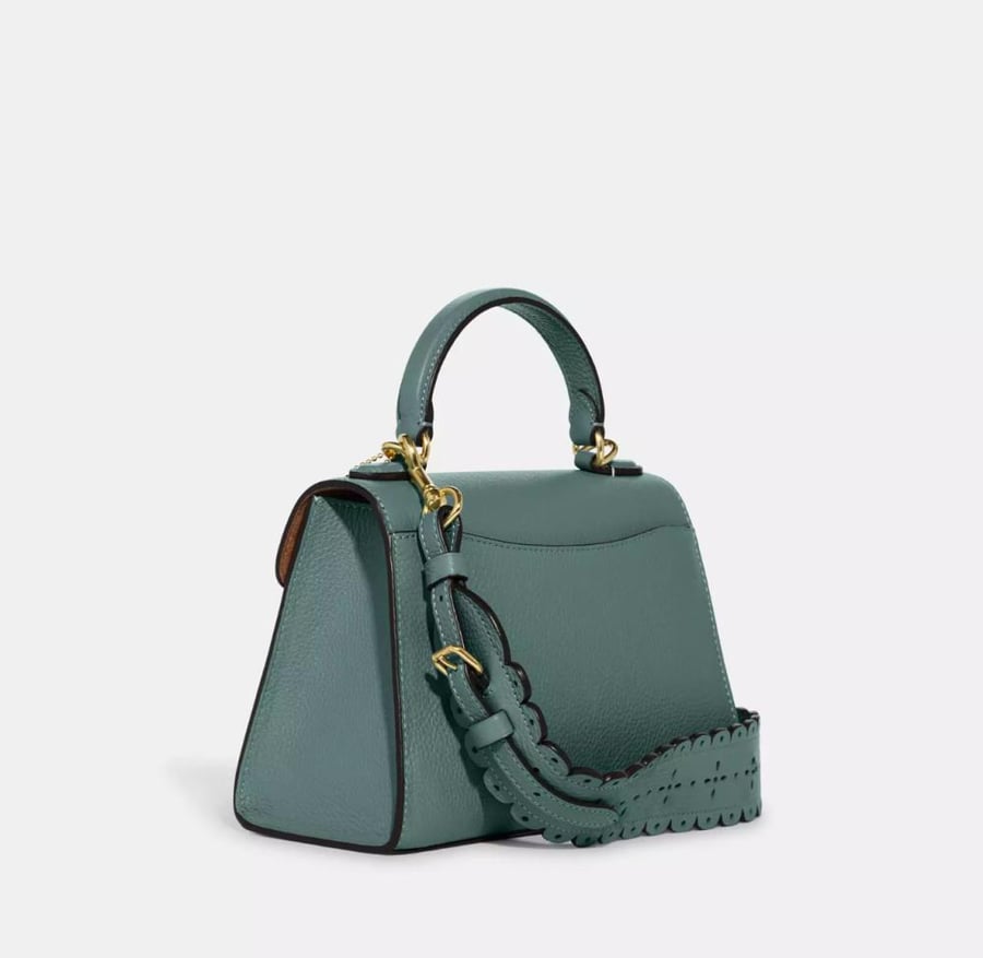 كوتش اوتلت - Coach Outlet