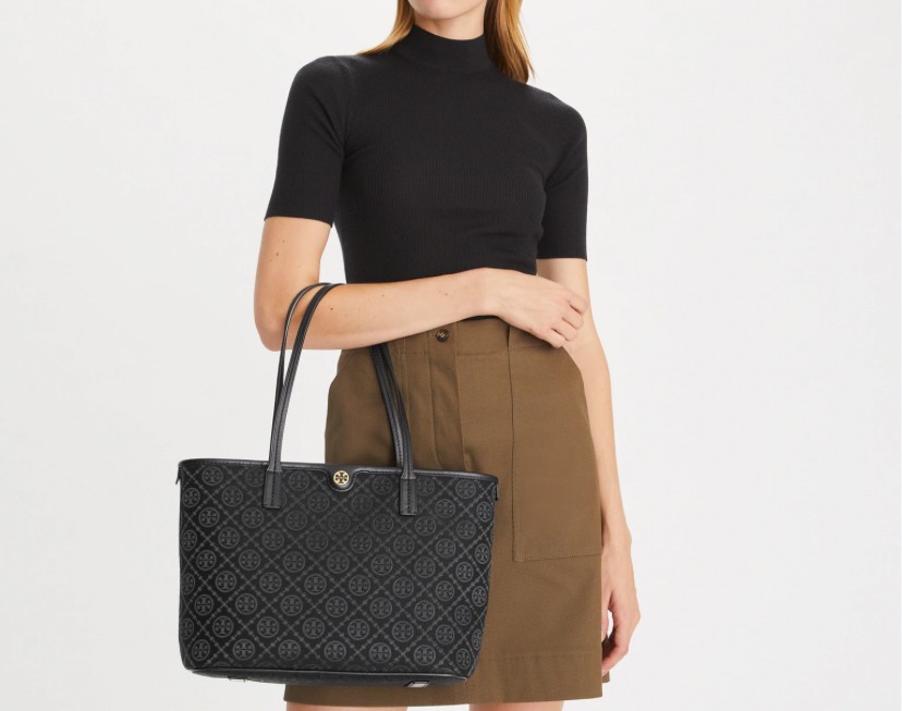 توري بورش - tory burch