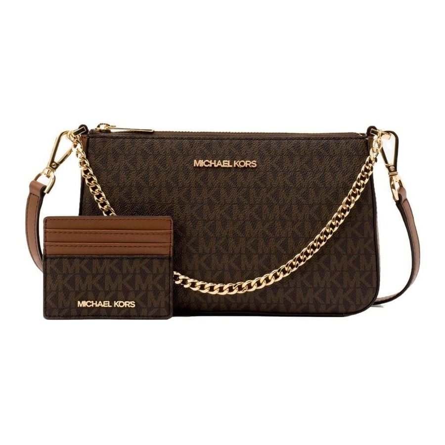 مايكل كورس - Michaelkors