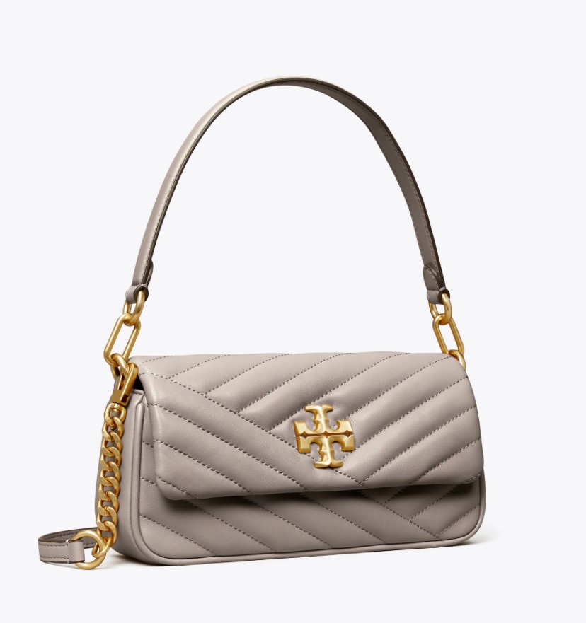 توري بورش - Tory burch