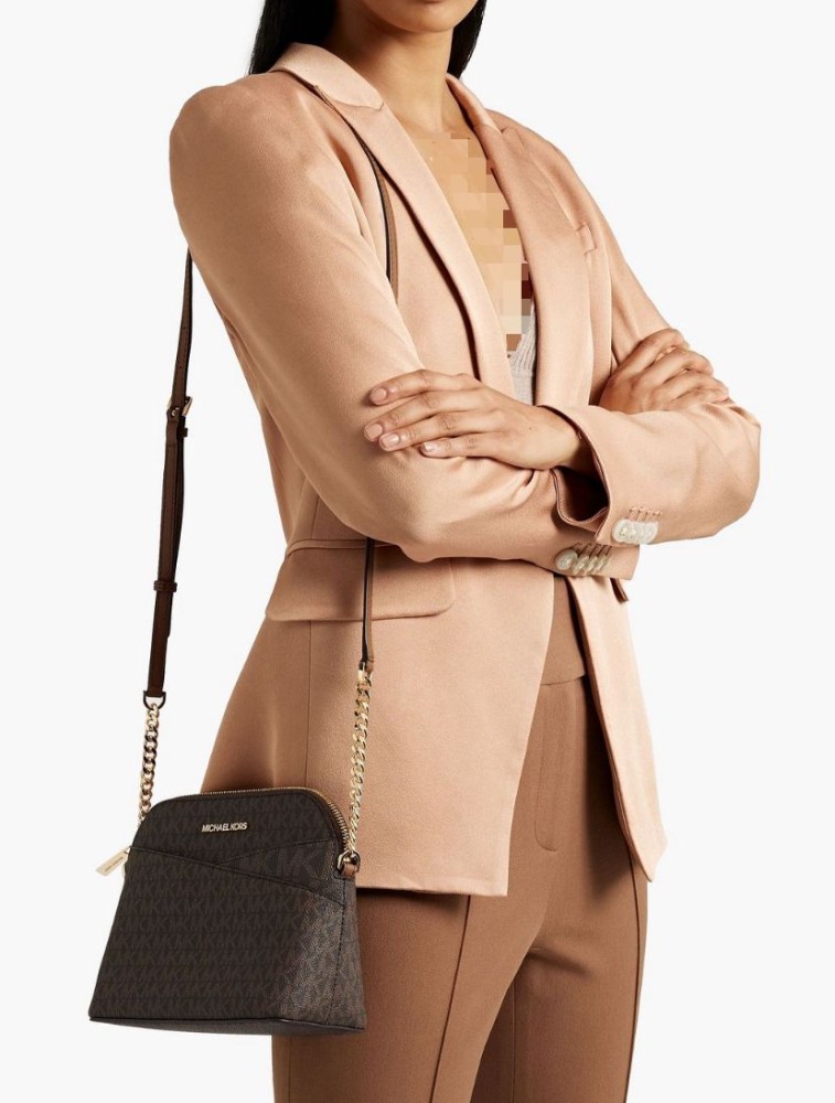 مايكل كورس - Michaelkors