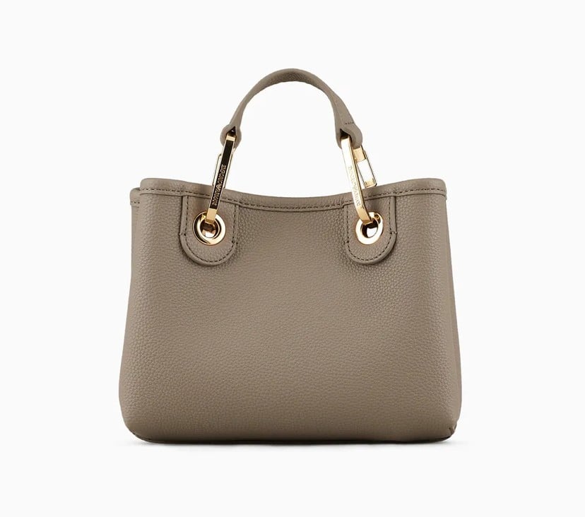 إمبوريو أرماني - Emporio Armani