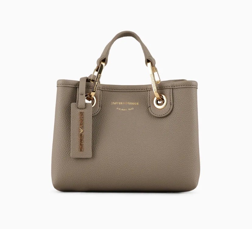 إمبوريو أرماني - Emporio Armani