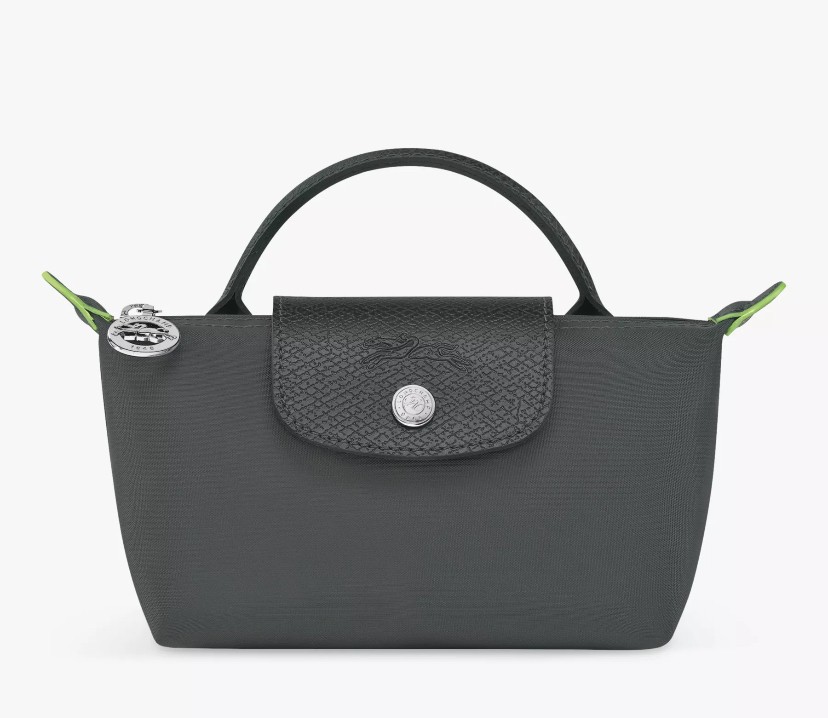 لونق تشامب - Longchamp