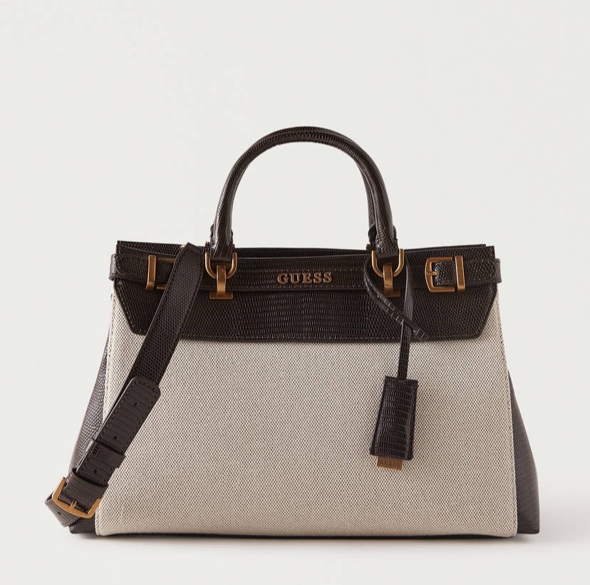 جيس - Guess