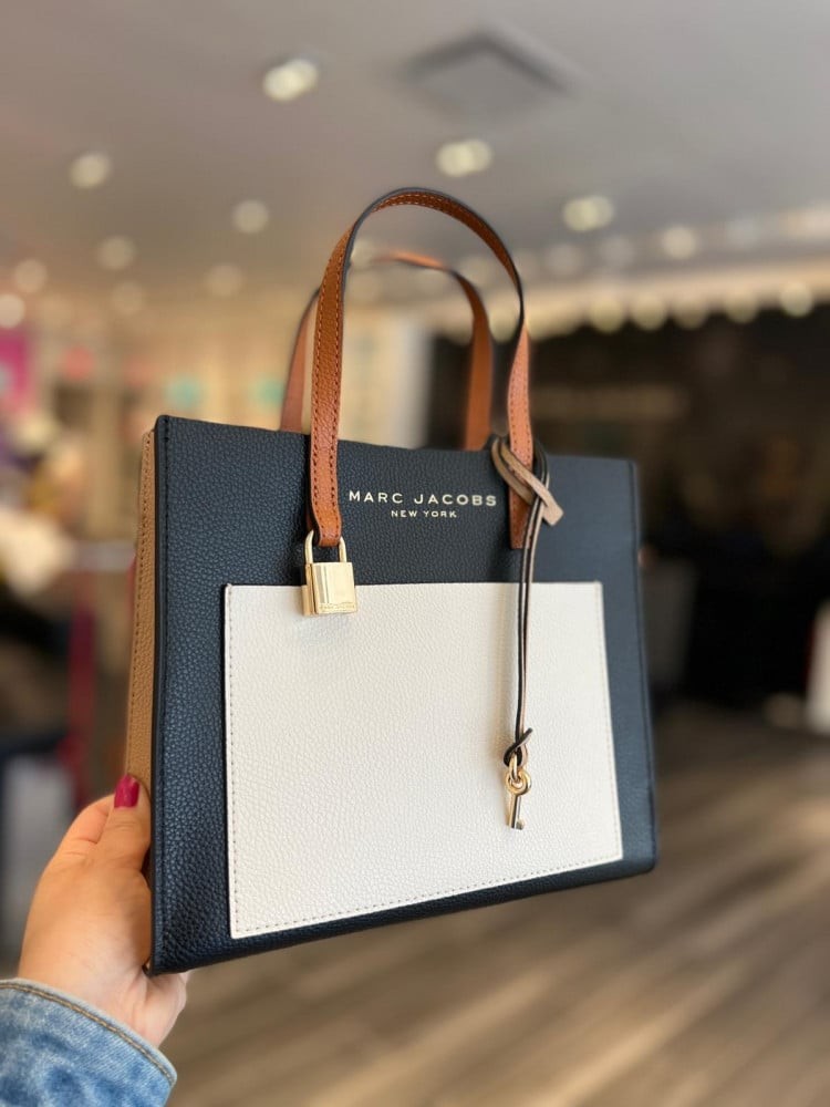 مارك جاكوبس - Marc Jacobs