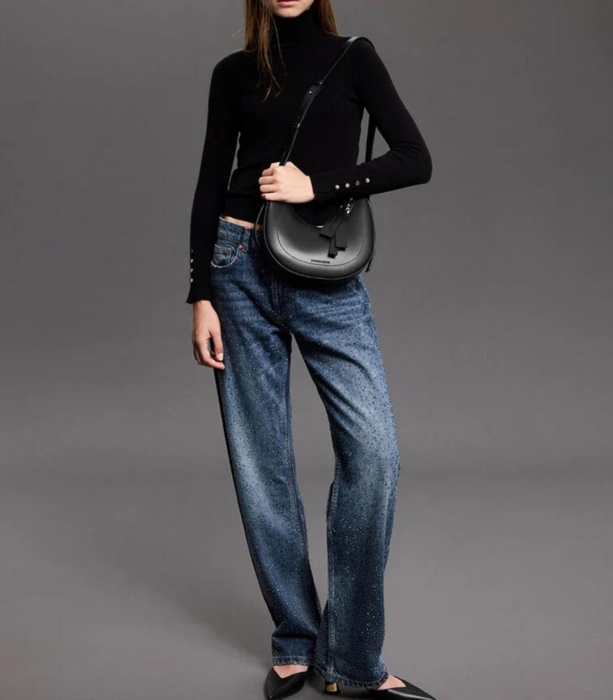 تشارلز اند كيث -  Charles & Keith