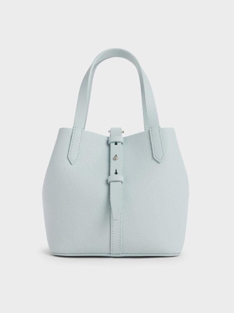 تشارلز اند كيث - Charleskeith