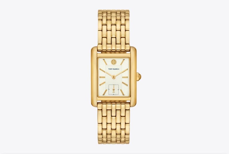 توري بورش - Tory burch