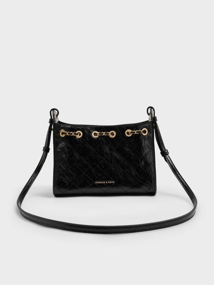 تشارلز اند كيث - Charleskeith