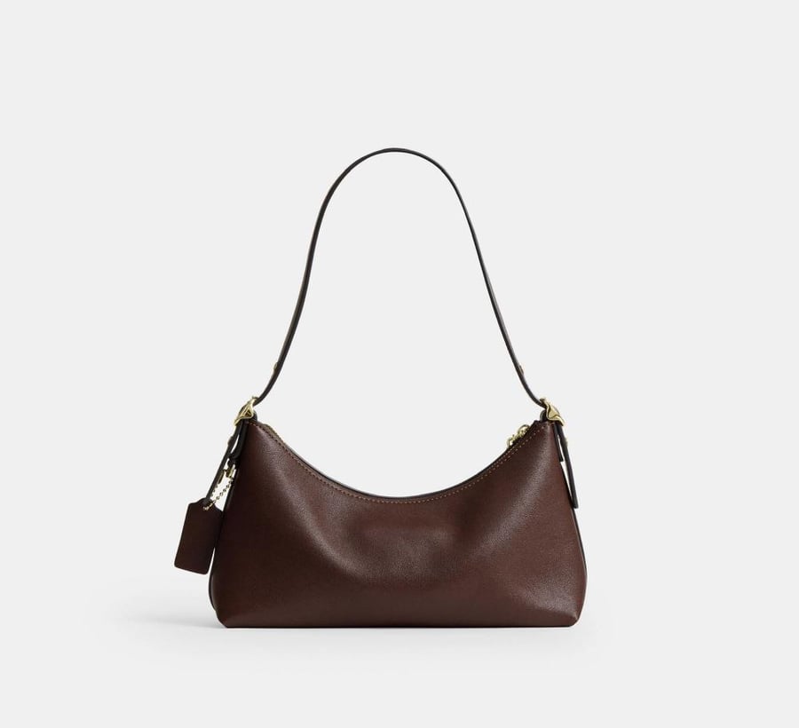 كوتش اوتلت - Coach Outlet
