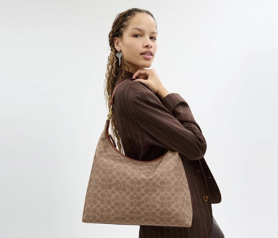 كوتش - Coach