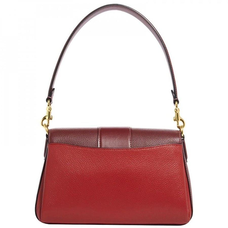 كوتش اوتلت - Coach Outlet