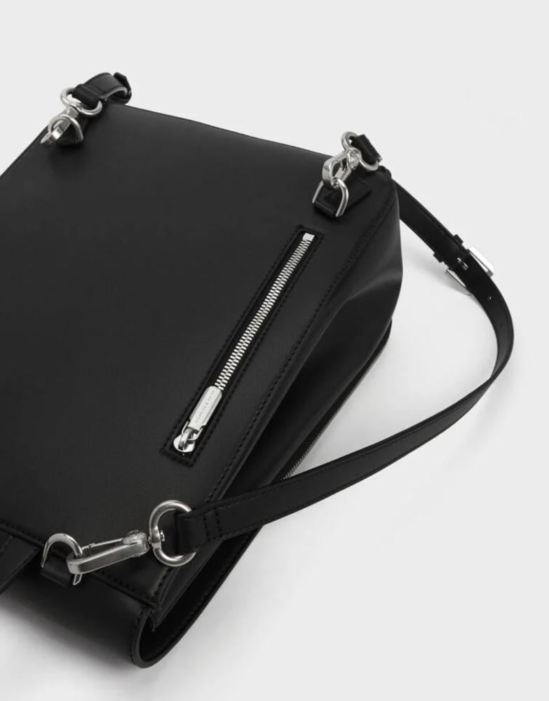 تشارلز اند كيث - Charles & keith