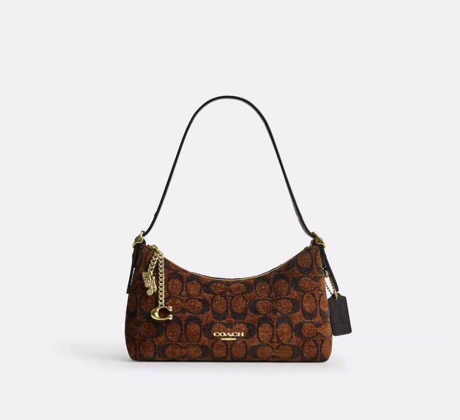 كوتش اوتلت - Coach Outlet