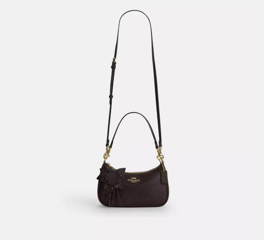 كوتش - COACH