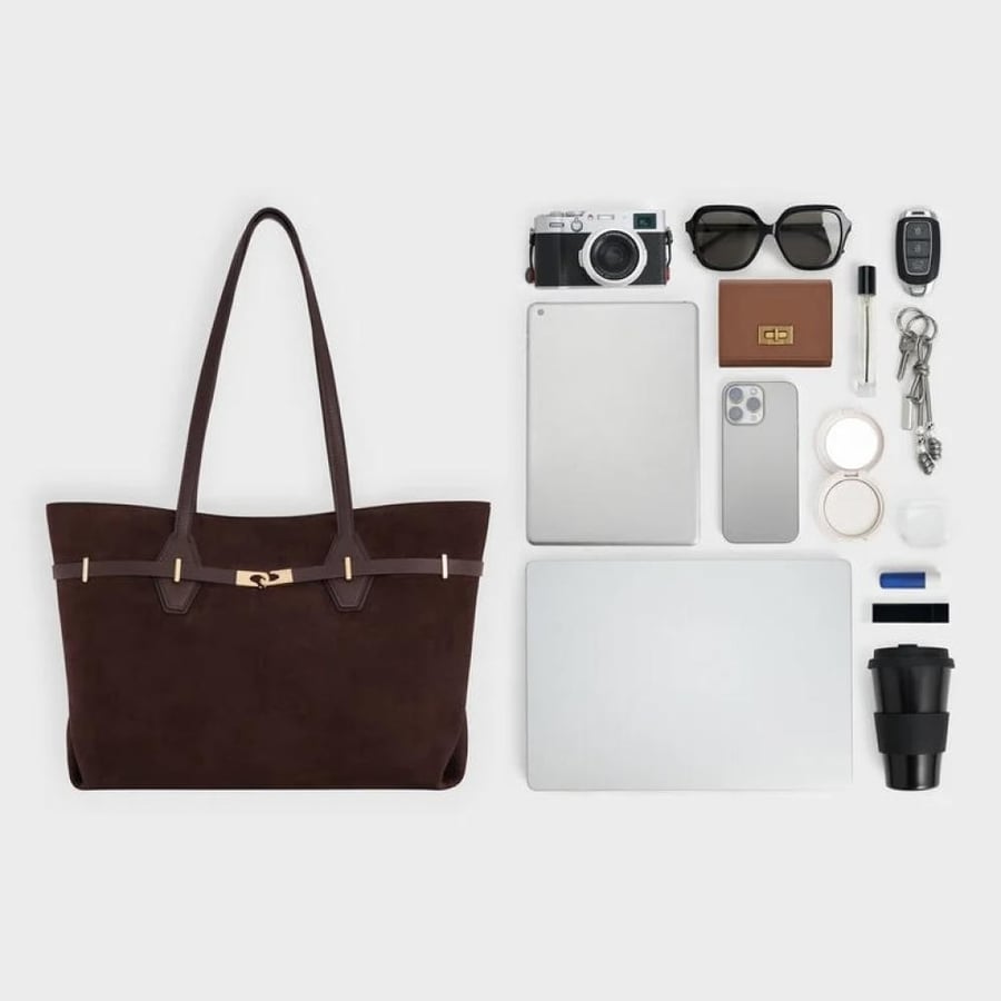 تشارلز اند كيث - Charles & keith