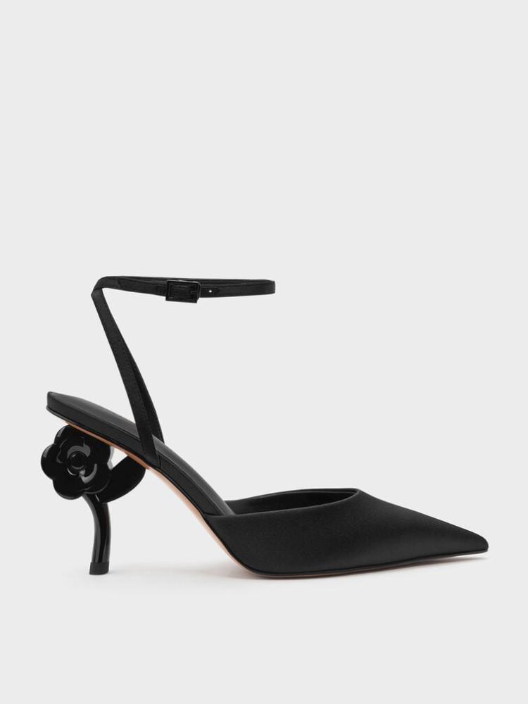 تشارلز اند كيث - Charles & keith