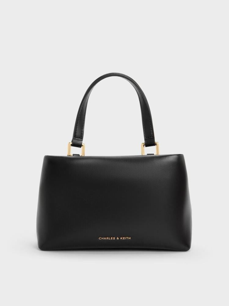 تشارلز اند كيث - Charleskeith