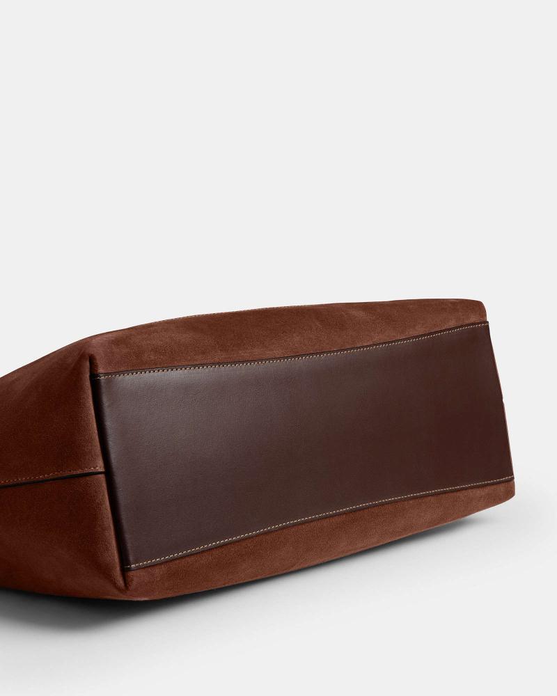 كوتش اوتلت - Coach Outlet