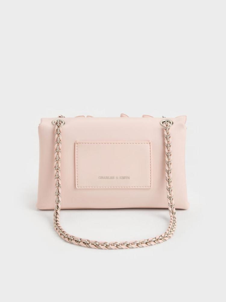 تشارلز اند كيث - Charleskeith