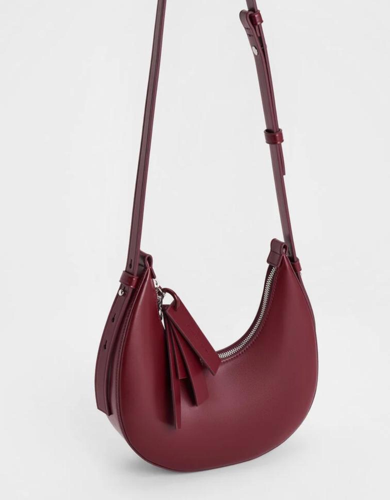 تشارلز اند كيث -  Charles & Keith