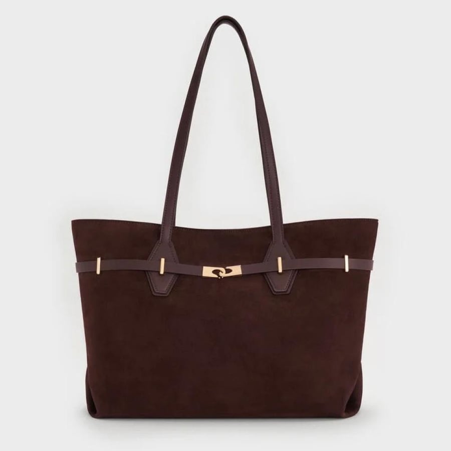 تشارلز اند كيث - Charles & keith