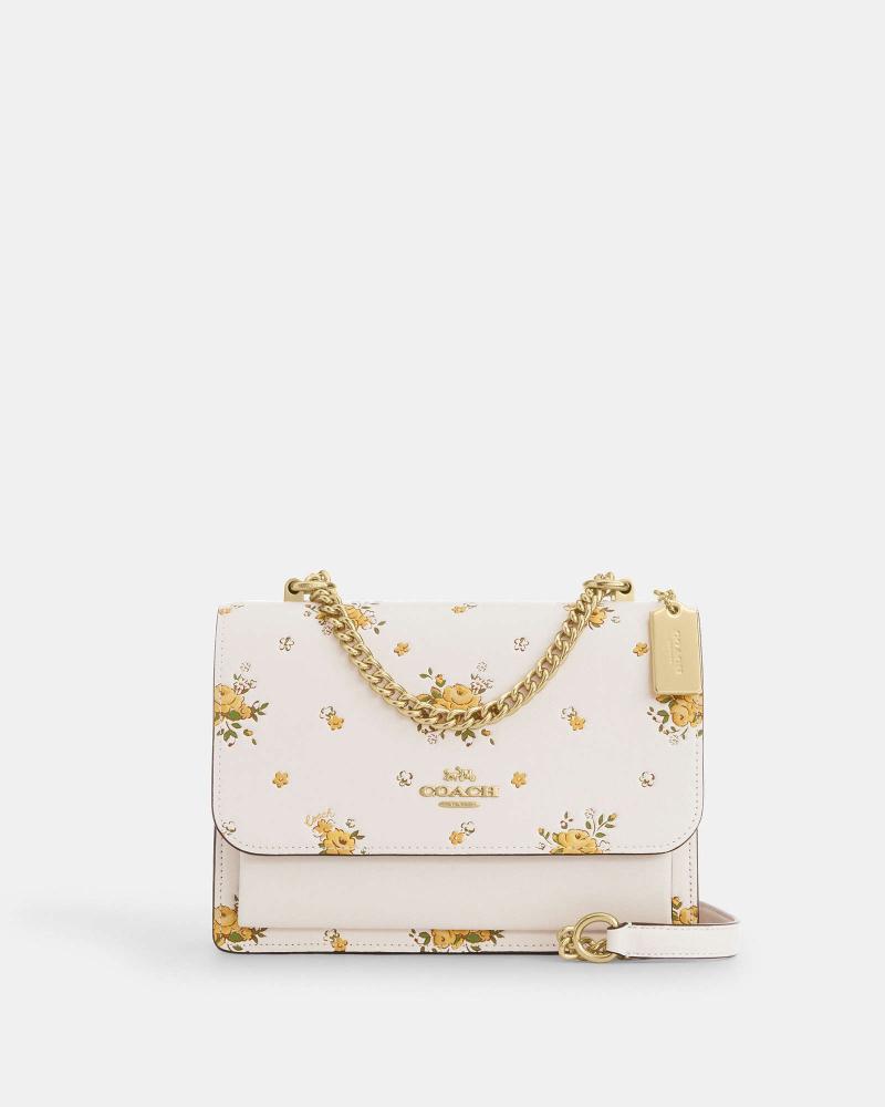 كوتش اوتلت - Coach Outlet