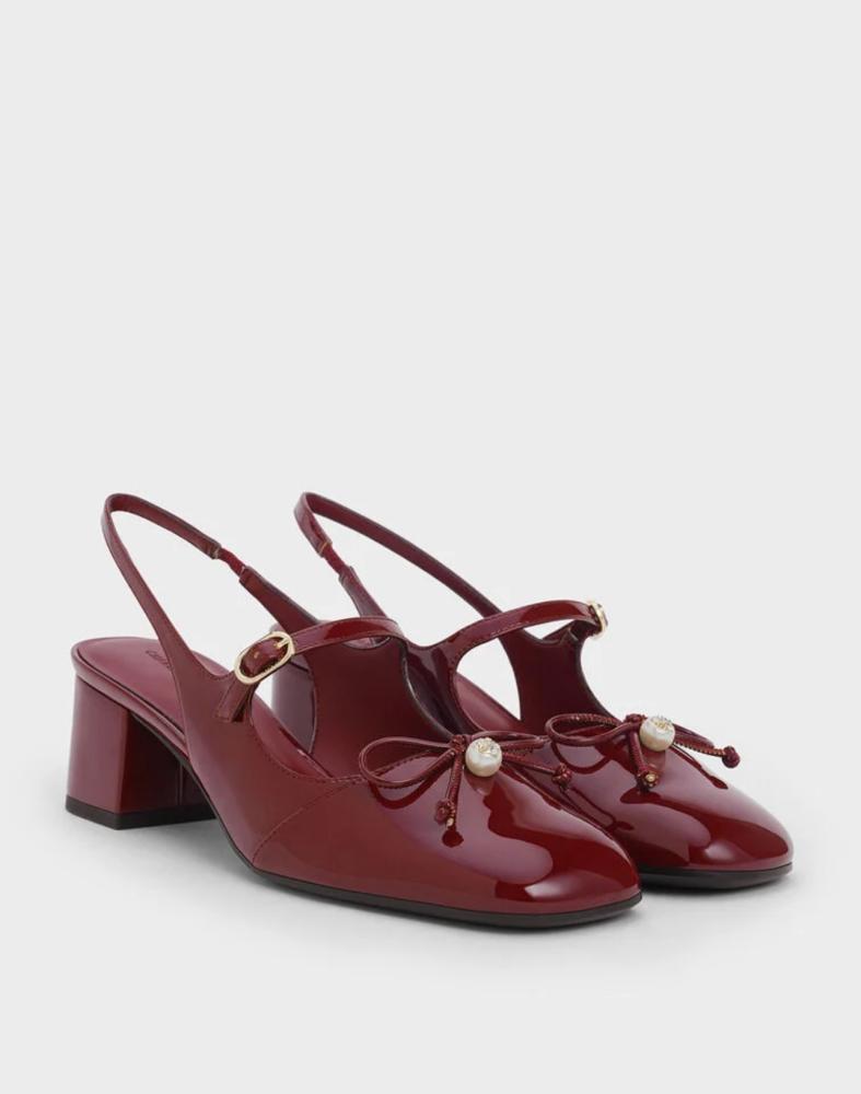 تشارلز اند كيث - Charles & keith